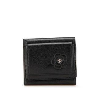 CHANEL(財布)のフリマアイテム一覧 CHANEL(財布)のフリマアイテム一覧