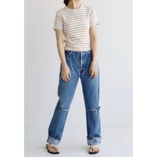 Sサイズ】藤井風 Tシャツ 半袖 God Bless Us HEHN グッズの通販 Sサイズ】藤井風 Tシャツ 半袖 God Bless Us HEHN グッズの通販