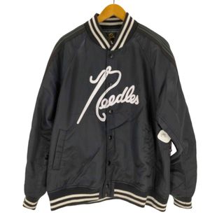 Needles - NEEDLES JACKET YZERR 着用の通販 by てーーーん's Needles - NEEDLES JACKET YZERR 着用の通販 by てーーーん's
