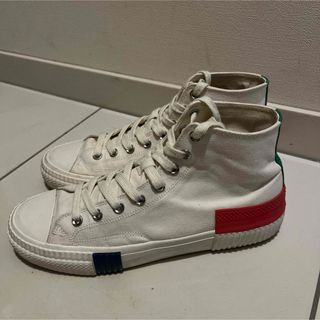 Paul Smith(スニーカー)のフリマアイテム一覧 Paul Smith(スニーカー)のフリマアイテム一覧