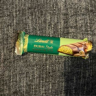 Lindt - リンツ ドバイ チョコレート Lindt Dubai 90g ドバイ Lindt - リンツ ドバイ チョコレート Lindt Dubai 90g ドバイ