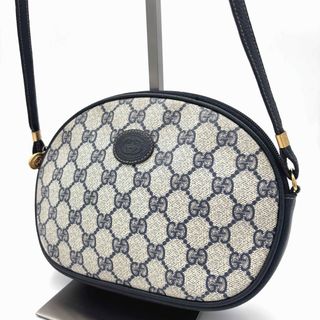 GUCCI - グッチ クイーンマーガレット ビー ハチ 蜂 GUCCI - グッチ クイーンマーガレット ビー ハチ 蜂