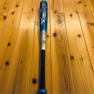 MIZUNO(バット)のフリマアイテム一覧 MIZUNO(バット)のフリマアイテム一覧