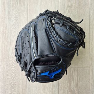 NIKE - ⚾廃盤⚾激レア⚾平成の怪物 松坂大輔 モデル 硬式投手用 NIKE - ⚾廃盤⚾激レア⚾平成の怪物 松坂大輔 モデル 硬式投手用