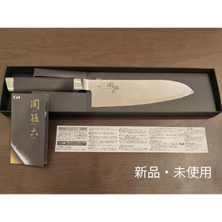 十場あすか 耐熱片手鍋 新品の通販 by ゆう's shop|ラクマ 十場あすか 耐熱片手鍋 新品の通販 by ゆう's shop|ラクマ