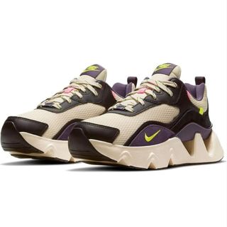 ナイキ(NIKE)のNIKE　RYZ 365 2 W RYZ 365 2　24cm(スニーカー)