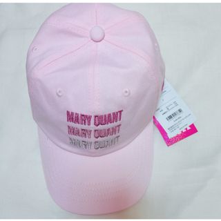 MARY QUANT(帽子)のフリマアイテム一覧 MARY QUANT(帽子)のフリマアイテム一覧