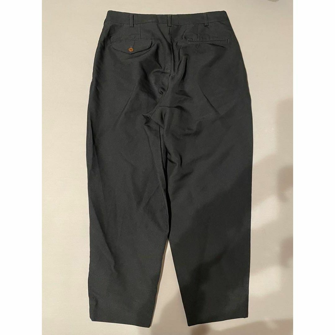COMME des GARCONS HOMME PLUS - 美品 コムデギャルソンオム COMME des GARCONS HOMME PLUS - 美品 コムデギャルソンオム