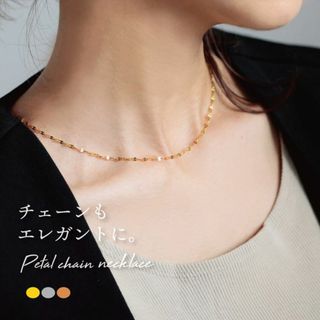 かすう工房 ネックレストップ スズメバチの通販 by らもはる's かすう工房 ネックレストップ スズメバチの通販 by らもはる's