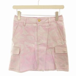 MARK&LONAの中古フリマアイテム一覧 MARK&LONAの中古フリマアイテム一覧