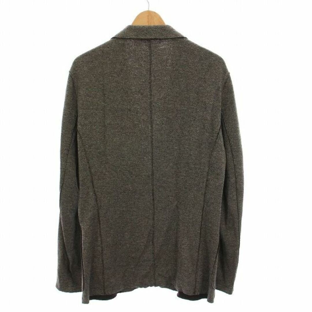 ARMANI COLLEZIONI - アルマーニ コレツィオーニ テーラード ARMANI COLLEZIONI - アルマーニ コレツィオーニ テーラード