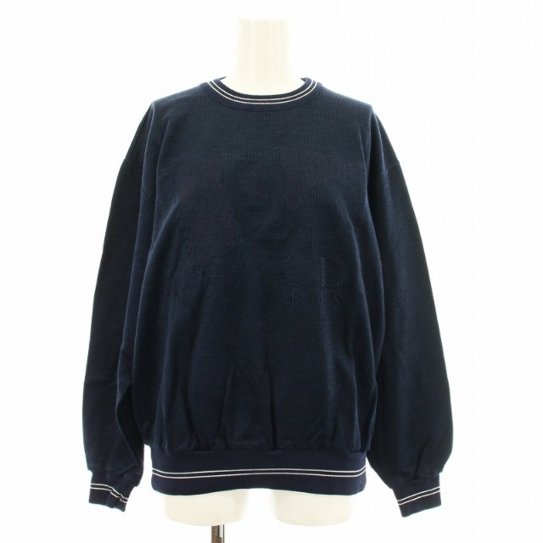 Christian Dior - クリスチャンディオール SPORTS 4B1K650 Christian Dior - クリスチャンディオール SPORTS 4B1K650