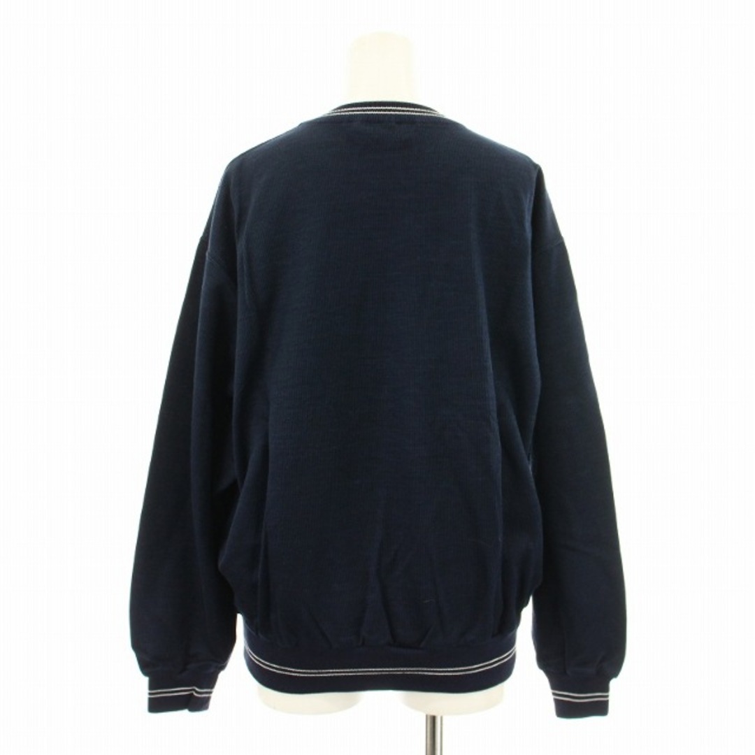 Christian Dior - クリスチャンディオール SPORTS 4B1K650 Christian Dior - クリスチャンディオール SPORTS 4B1K650
