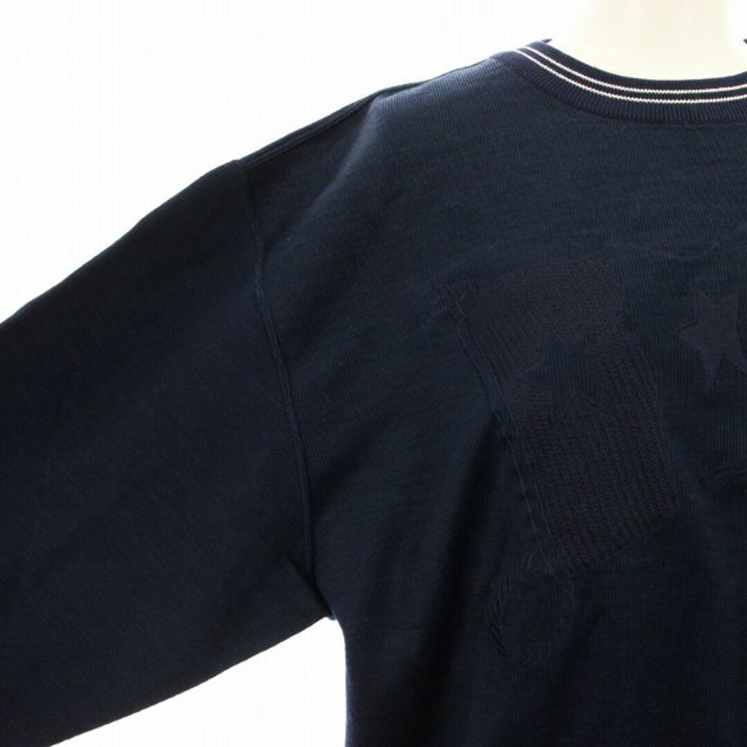 Christian Dior - クリスチャンディオール SPORTS 4B1K650 Christian Dior - クリスチャンディオール SPORTS 4B1K650