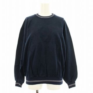 Christian Dior(ニット/セーター)のフリマアイテム一覧 Christian Dior(ニット/セーター)のフリマアイテム一覧