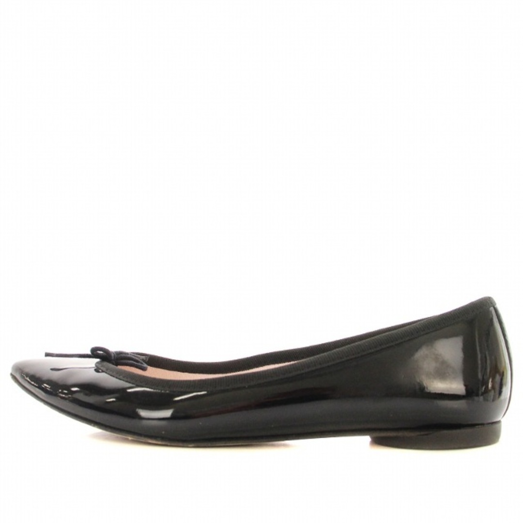 repetto - レペット BRIGITTE ブリジット バレエシューズ repetto - レペット BRIGITTE ブリジット バレエシューズ