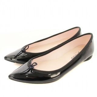 repetto(ハイヒール/パンプス)のフリマアイテム一覧 repetto(ハイヒール/パンプス)のフリマアイテム一覧