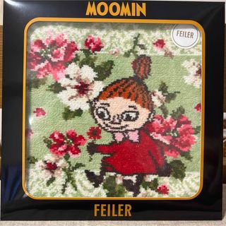 FEILER - フェイラー ディズニー ハンカチ ラブユーの通販 by FEILER - フェイラー ディズニー ハンカチ ラブユーの通販 by