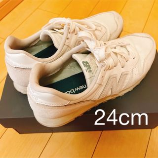 New Balance - ニューバランス M1906REE ホワイ/シルバー New Balance - ニューバランス M1906REE ホワイ/シルバー