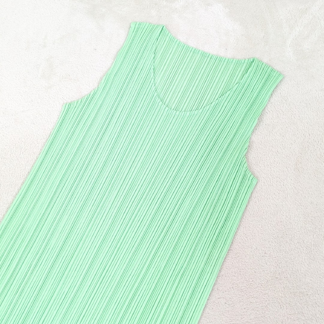 PLEATS PLEASE ISSEY MIYAKE - プリーツプリーズ イッセイミヤケ PLEATS PLEASE ISSEY MIYAKE - プリーツプリーズ イッセイミヤケ