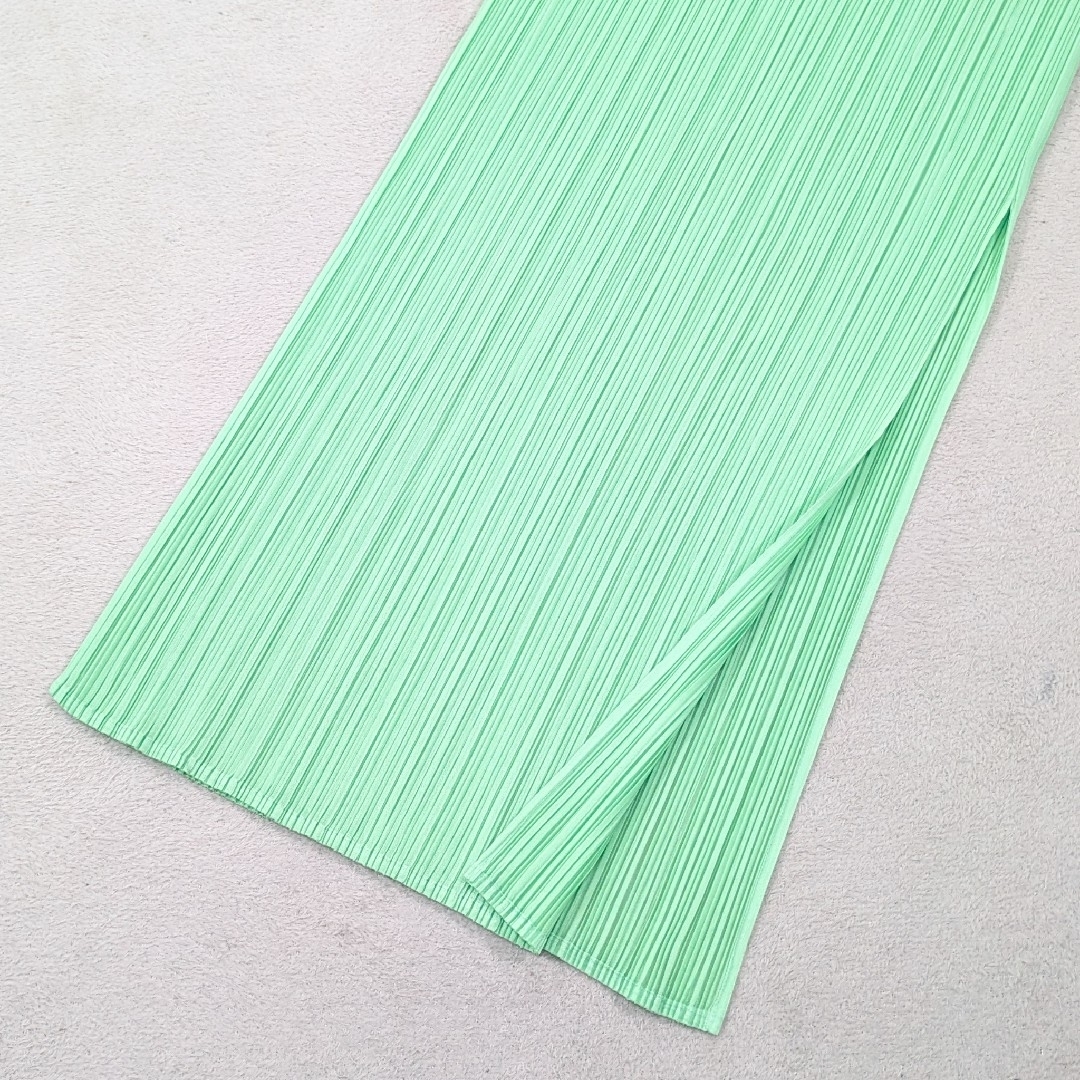 PLEATS PLEASE ISSEY MIYAKE - プリーツプリーズ イッセイミヤケ PLEATS PLEASE ISSEY MIYAKE - プリーツプリーズ イッセイミヤケ