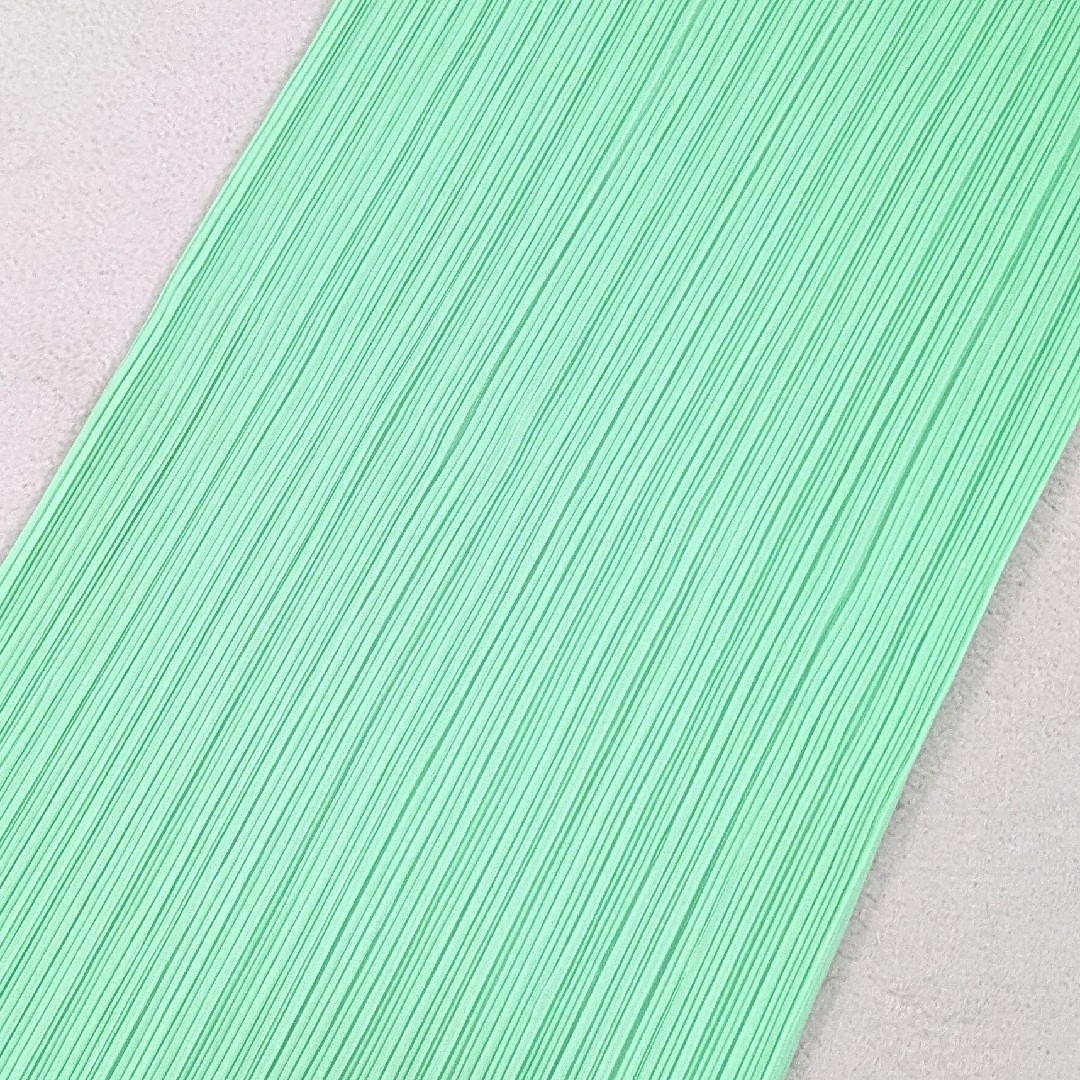 PLEATS PLEASE ISSEY MIYAKE - プリーツプリーズ イッセイミヤケ PLEATS PLEASE ISSEY MIYAKE - プリーツプリーズ イッセイミヤケ