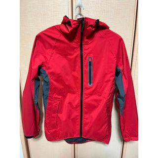 patagonia - 【最終値下げ】パタゴニア モハーヴェ トレイルズ patagonia - 【最終値下げ】パタゴニア モハーヴェ トレイルズ