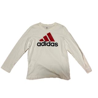 Mサイズ】VAULTROOM VR X UMBRO GAME SHIRTの通販 by FANCYSHOP Mサイズ】VAULTROOM VR X UMBRO GAME SHIRTの通販 by FANCYSHOP
