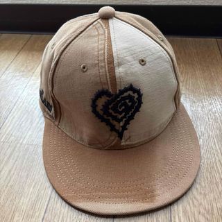 Yohji Yamamoto - 新品未使用 タグ付 ショッパー付 20ss ヨウジ Yohji Yamamoto - 新品未使用 タグ付 ショッパー付 20ss ヨウジ