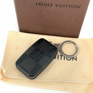 LOUIS VUITTON(キーホルダー)のフリマアイテム一覧 LOUIS VUITTON(キーホルダー)のフリマアイテム一覧