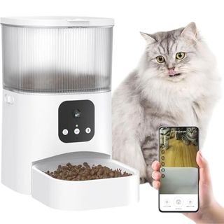 Tiffany & Co. - ティファニー キャット ボウル 猫 皿 小型犬 Tiffany & Co. - ティファニー キャット ボウル 猫 皿 小型犬