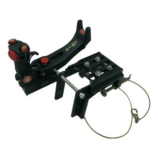 値下げ フロッグプロダクツ タックルの通販 by 娯楽屋|ラクマ 値下げ フロッグプロダクツ タックルの通販 by 娯楽屋|ラクマ