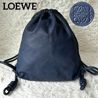 LOEWE(リュック/バックパック)のフリマアイテム一覧 LOEWE(リュック/バックパック)のフリマアイテム一覧