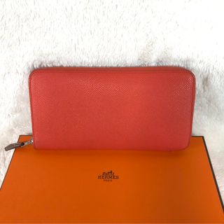 HERMES(財布 ・ ピンク/桃色系)のフリマアイテム一覧 HERMES(財布 ・ ピンク/桃色系)のフリマアイテム一覧