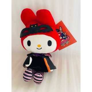 マイメロディのフリマアイテム一覧 マイメロディのフリマアイテム一覧