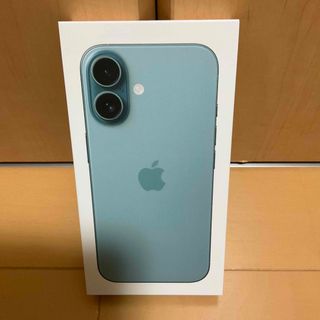 Apple - 新品未開封-iPhone 13 mini スターライト 128GB SIM Apple - 新品未開封-iPhone 13 mini スターライト 128GB SIM