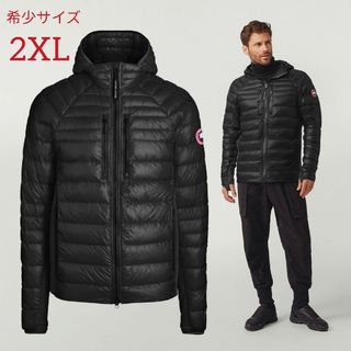 CANADA GOOSE(ダウンジャケット)のフリマアイテム一覧 CANADA GOOSE(ダウンジャケット)のフリマアイテム一覧