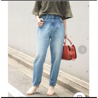Spick & Span(パンツ)のフリマアイテム一覧 Spick & Span(パンツ)のフリマアイテム一覧