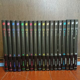 鳳 コミック 1-13巻セット(ニチブンコミックス)の通販 by N&K 鳳 コミック 1-13巻セット(ニチブンコミックス)の通販 by N&K