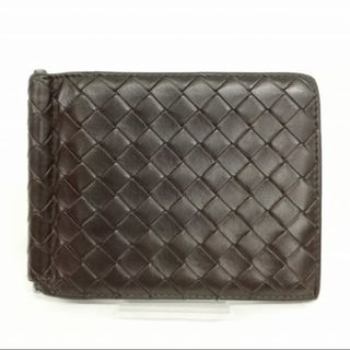 BOTTEGA VENETA(折り財布)のフリマアイテム一覧 BOTTEGA VENETA(折り財布)のフリマアイテム一覧