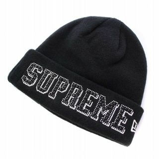 Supreme(その他)のフリマアイテム一覧 Supreme(その他)のフリマアイテム一覧