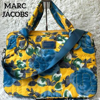 MARC BY MARC JACOBS - 新品 マークバイマークジェイコブス MARC BY MARC JACOBS - 新品 マークバイマークジェイコブス