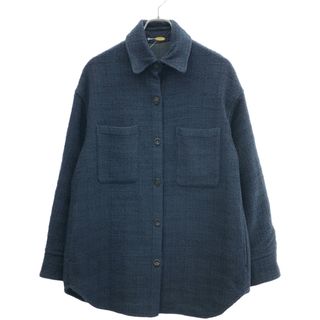 DEUXIEME CLASSE(ロングコート)のフリマアイテム一覧 DEUXIEME CLASSE(ロングコート)のフリマアイテム一覧