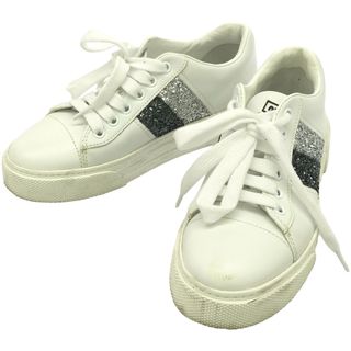 MIU MIU(スニーカー)のフリマアイテム一覧 MIU MIU(スニーカー)のフリマアイテム一覧