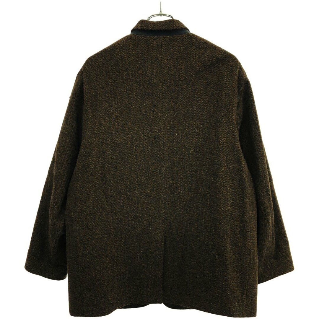 JOURNAL STANDARD - journal standard luxe ジャーナル JOURNAL STANDARD - journal standard luxe ジャーナル