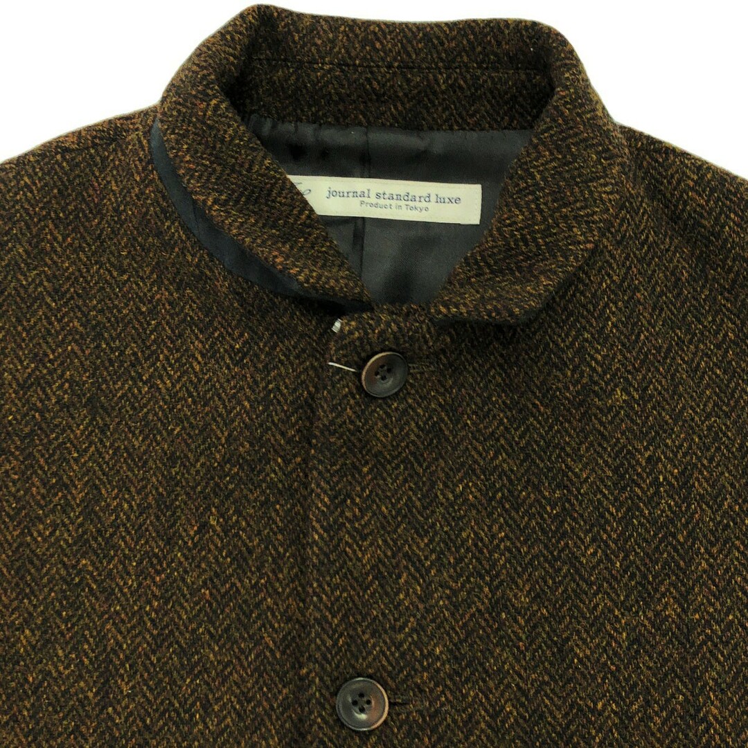 JOURNAL STANDARD - journal standard luxe ジャーナル JOURNAL STANDARD - journal standard luxe ジャーナル