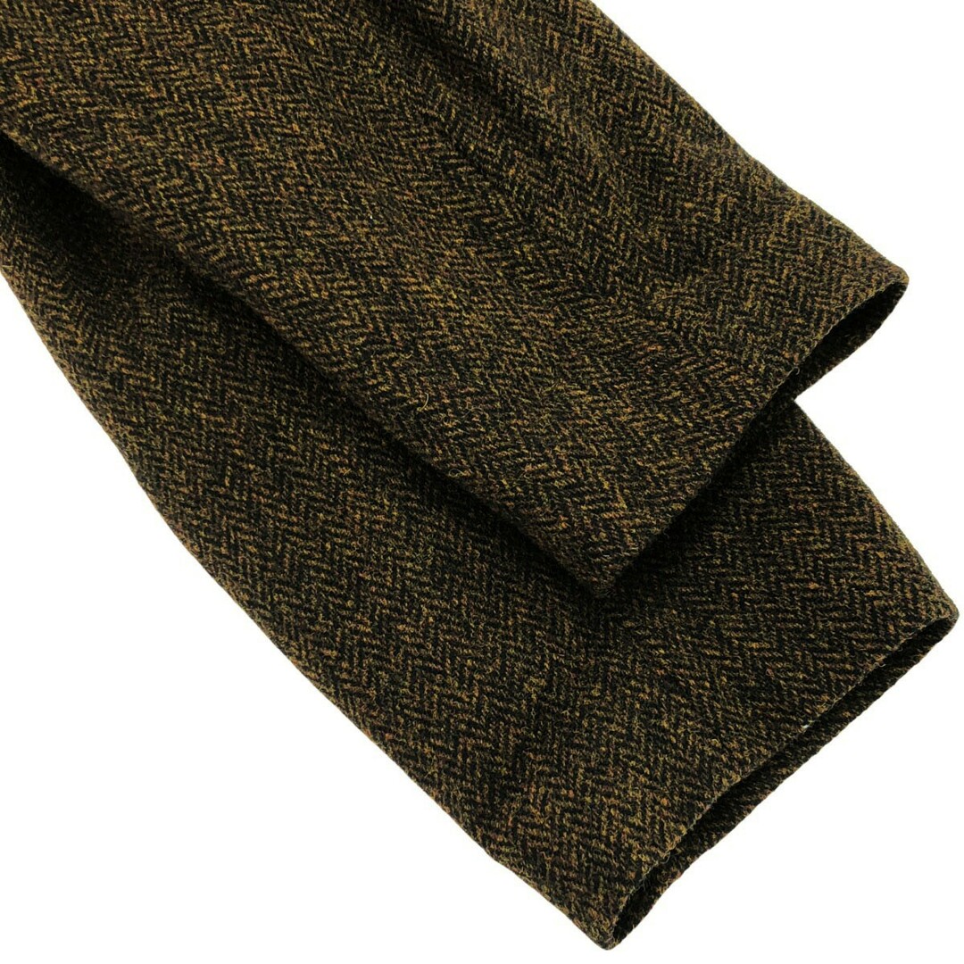 JOURNAL STANDARD - journal standard luxe ジャーナル JOURNAL STANDARD - journal standard luxe ジャーナル