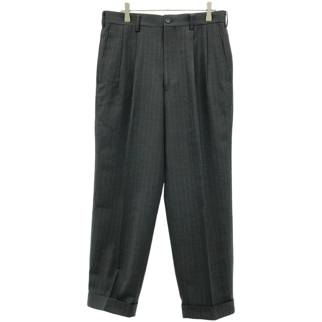 COMME des GARCONS - COMME des GARCONS コムデギャルソン COMME des GARCONS - COMME des GARCONS コムデギャルソン