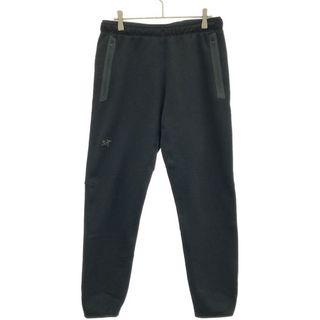 ARC'TERYX - 新品 アークテリクス ベータパンツ ブラック SR ARC'TERYX - 新品 アークテリクス ベータパンツ ブラック SR