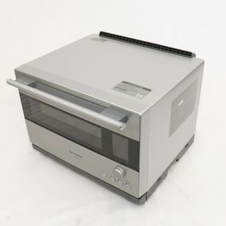 SHARP(電子レンジ)のフリマアイテム一覧 SHARP(電子レンジ)のフリマアイテム一覧